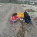 한별농장 이미지