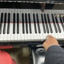 브니엘예술중학교 이미지