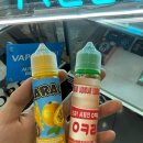 간석3동-14 이미지