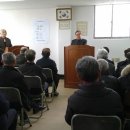 화산면 분회 경로당 이미지