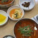 모정순두부