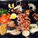 파리바게트 울산무거 이미지