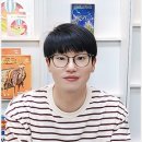 성동정상어학원