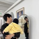 태리펫 | 천안 해월사진관 | 돌촬영 , 돌사진 추천 ෆ˙ᵕ˙ෆ