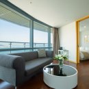 소노캄 여수 이미지