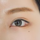 더슈룸 | 화곡속눈썹 더슈가링 이용후기