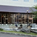 호텔 린 | 훗카이도 비에이&amp;후라노 흰수염폭포 근처 모리노시즈쿠 린(대설산 백금관광호텔) 숙박 후기