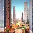 천호종합정비 이미지