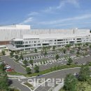 약진전자(주) 이미지