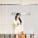 신세계백화점쿠론