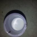 다대포스크린골프 이미지