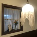 안산천서로 3길 | [안산 고잔동 카페] 수플레 맛집 백금당