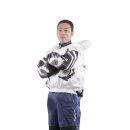 강지환 카카오 검색결과