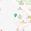 지에스25 역삼사랑점 이미지