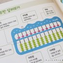 주판 수학 이미지