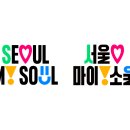 디자인소식