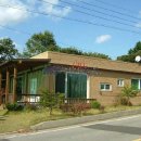 메추리 펜션 이미지