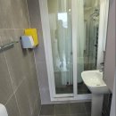 통큰부동산공인중개사사무소 이미지