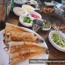 구만리로 6 이미지