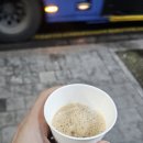 아재족발