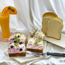 웰빙제과제빵 이미지