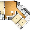 더블유약국 이미지