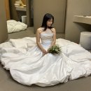 셀레브 브라이덜 촬영가봉 후기: 7벌 착샷&촬드 준비 꿀팁 (2026년 4월말)