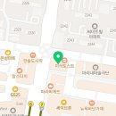 바른샘수학전문보습학원