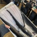 고산자로10길 | [장어시대 왕십리점] 100% 국내산 토종 자포니카 민물장어 맛집