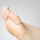 다섯발가락 이미지