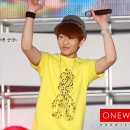 수원-2009 이미지