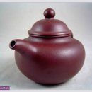 철구농장 이미지