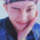 (주)남준