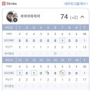 임페리얼스크린골프 이미지