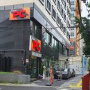 제너스PC 외대점 이미지