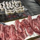 산곡역1번출구(40420) | 인천 효성동 맛집 | 장어&amp;소갈비 "우리마을풍천장어소갈비살 효성본점" | 내돈내산 | 인천이음카드...