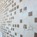 수성동 부영1차아파트-1 이미지