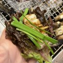 임진강장어농원탄현지점 | Mukbang | 심학산장어 / 파주 심학산둘레길 분위기 좋은 장어 맛집,