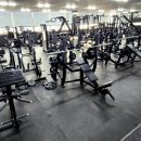 S.O 휘트니스 이미지