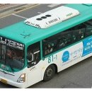 한강한의원 이미지