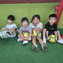 i와숲어린이집 이미지