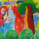 안드레아유치원 이미지