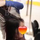 빈헤어비즈 이미지
