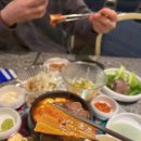 황금회관 이미지