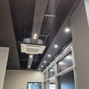 김포스크린 이미지