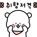 마도로스커피 이미지