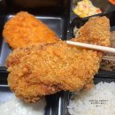 해바라기 도시락 | 한솥도시락 메뉴 추천 만 원짜리 프리미엄 해바라기 도시락 후기