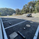 오창대박부동산공인중개사사무소 이미지