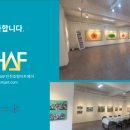 화랑의료재단 이미지