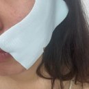 그래요 - 연수구 컨벤시아대로 100 | 아침마다 다른 사람 되는 거 저만 그래요? 여우리 붓기패치 30분 사용 솔직후기
